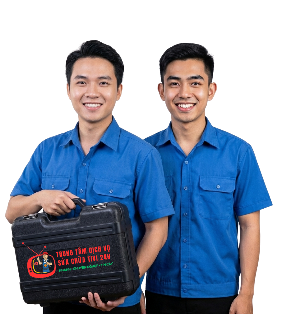 Thiết kế chưa có tên